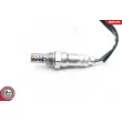 ESEN SKV 09SKV672 - Sonde lambda