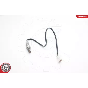 Sonde lambda ESEN SKV OEM 96230003