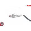 ESEN SKV 09SKV673 - Sonde lambda