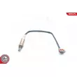 ESEN SKV 09SKV674 - Sonde lambda