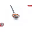 ESEN SKV 09SKV674 - Sonde lambda