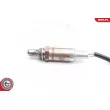 ESEN SKV 09SKV678 - Sonde lambda