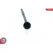 ESEN SKV 09SKV678 - Sonde lambda