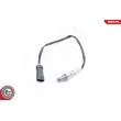 ESEN SKV 09SKV681 - Sonde lambda