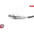ESEN SKV 09SKV681 - Sonde lambda