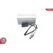 ESEN SKV 09SKV681 - Sonde lambda