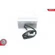 ESEN SKV 09SKV682 - Sonde lambda