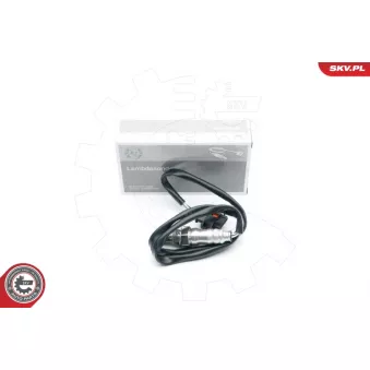 ESEN SKV 09SKV682 - Sonde lambda