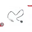 ESEN SKV 09SKV682 - Sonde lambda