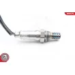 ESEN SKV 09SKV682 - Sonde lambda