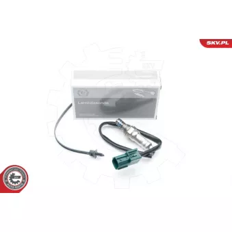 Sonde lambda ESEN SKV OEM 22690AX000