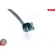 ESEN SKV 09SKV683 - Sonde lambda