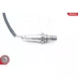 ESEN SKV 09SKV683 - Sonde lambda