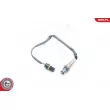 ESEN SKV 09SKV684 - Sonde lambda