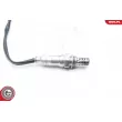 ESEN SKV 09SKV685 - Sonde lambda