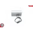 ESEN SKV 09SKV687 - Sonde lambda