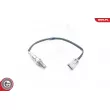 ESEN SKV 09SKV687 - Sonde lambda