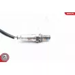 ESEN SKV 09SKV687 - Sonde lambda