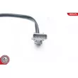 ESEN SKV 09SKV687 - Sonde lambda