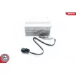 ESEN SKV 09SKV688 - Sonde lambda