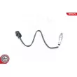 ESEN SKV 09SKV688 - Sonde lambda