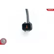 ESEN SKV 09SKV688 - Sonde lambda