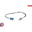 ESEN SKV 09SKV689 - Sonde lambda