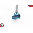 ESEN SKV 09SKV689 - Sonde lambda