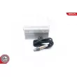 ESEN SKV 09SKV690 - Sonde lambda