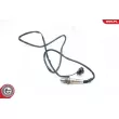 ESEN SKV 09SKV690 - Sonde lambda