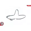 ESEN SKV 09SKV691 - Sonde lambda