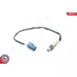 ESEN SKV 09SKV693 - Sonde lambda
