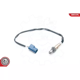 Sonde lambda ESEN SKV OEM 226A08J001