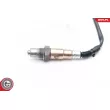 ESEN SKV 09SKV693 - Sonde lambda