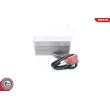 ESEN SKV 09SKV694 - Sonde lambda