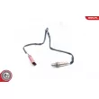 ESEN SKV 09SKV694 - Sonde lambda