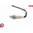 ESEN SKV 09SKV694 - Sonde lambda