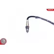 ESEN SKV 09SKV696 - Sonde lambda