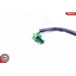 ESEN SKV 09SKV696 - Sonde lambda