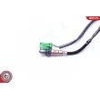 ESEN SKV 09SKV696 - Sonde lambda