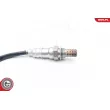 ESEN SKV 09SKV697 - Sonde lambda