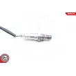 ESEN SKV 09SKV698 - Sonde lambda