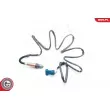 ESEN SKV 09SKV699 - Sonde lambda