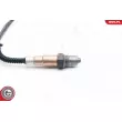 ESEN SKV 09SKV699 - Sonde lambda