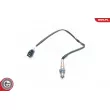 ESEN SKV 09SKV700 - Sonde lambda