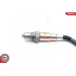 ESEN SKV 09SKV700 - Sonde lambda