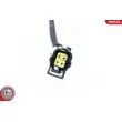 ESEN SKV 09SKV700 - Sonde lambda