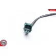 ESEN SKV 09SKV701 - Sonde lambda