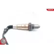 ESEN SKV 09SKV701 - Sonde lambda