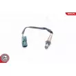ESEN SKV 09SKV701 - Sonde lambda